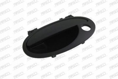 Prasco OP3508002 ручка двери на OPEL MERIVA