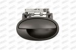 Prasco OP3508101 ручка двери на OPEL MERIVA