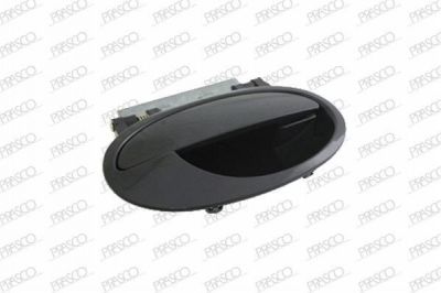 Prasco OP3508107 ручка двери на OPEL CORSA C (F08, F68)