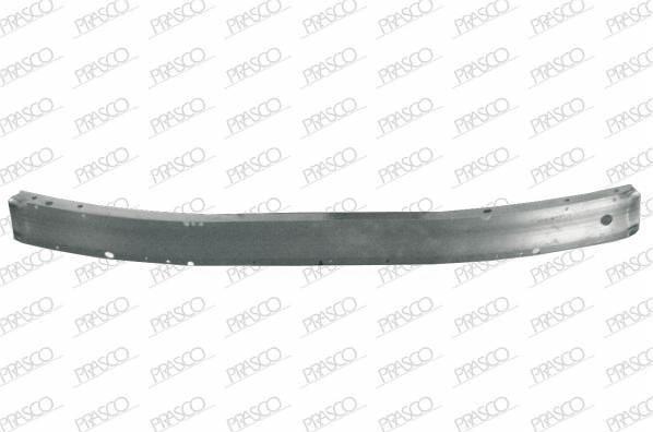 Prasco OP4101622 носитель, буфер на OPEL ASTRA H (L48)