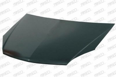 Prasco OP4103100 капот двигателя на OPEL ASTRA H (L48)