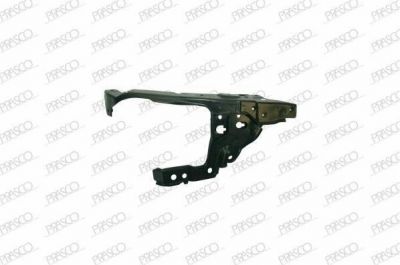 Prasco OP4103403 крепление фары на OPEL ASTRA H GTC (L08)