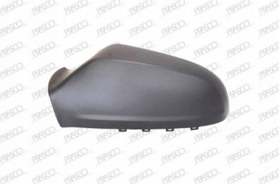 Prasco OP4107404 покрытие, внешнее зеркало на OPEL ASTRA H (L48)