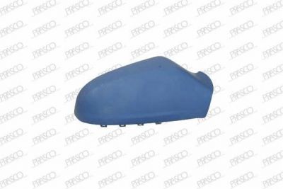 Prasco OP4107413 покрытие, внешнее зеркало на OPEL ASTRA H (L48)