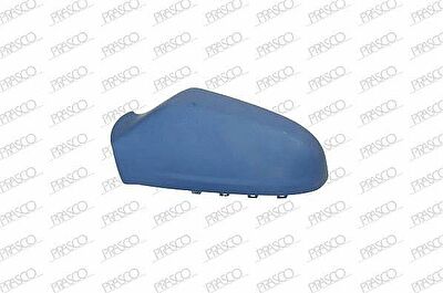 Prasco OP4107414 покрытие, внешнее зеркало на OPEL ASTRA H (L48)