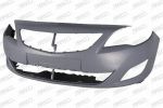 Prasco OP4161001 буфер на OPEL ASTRA J
