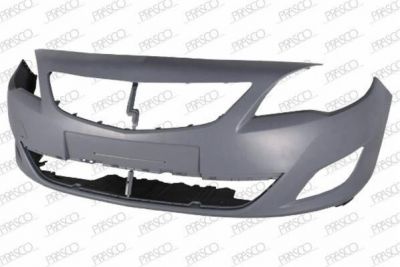 Prasco OP4161001 буфер на OPEL ASTRA J