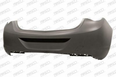 Prasco OP4161051 буфер на OPEL ASTRA J