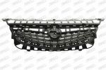 Prasco OP4162001 решетка радиатора на OPEL ASTRA J Sports Tourer