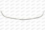 Prasco OP4162305 рамка, облицовка радиатора на OPEL ASTRA J Sports Tourer