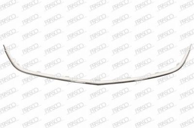 Prasco OP4162305 рамка, облицовка радиатора на OPEL ASTRA J Sports Tourer