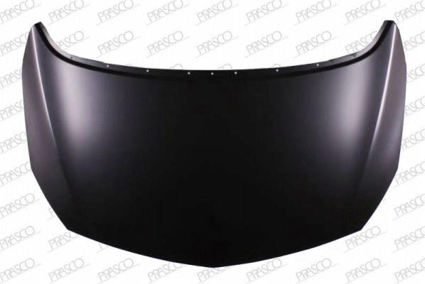 Prasco OP4163100 капот двигателя на OPEL ASTRA J Sports Tourer
