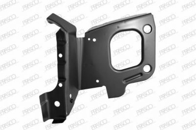 Prasco OP4163403 крепление фары на OPEL ASTRA J Sports Tourer