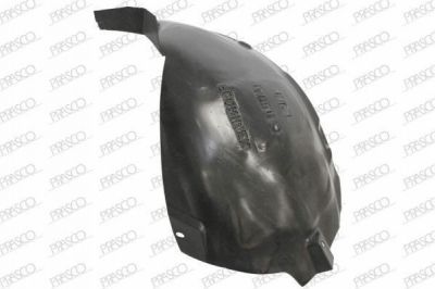 Prasco OP4163603 внутренняя часть крыла на OPEL ASTRA J Sports Tourer