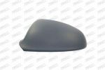 Prasco OP4167413 покрытие, внешнее зеркало на OPEL ASTRA GTC J