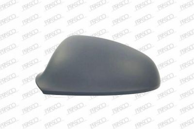 Prasco OP4167413 покрытие, внешнее зеркало на OPEL ASTRA GTC J