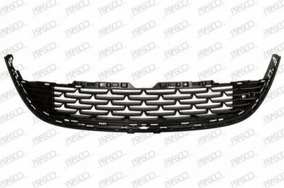 Prasco OP4182120 решетка вентилятора, буфер на OPEL ASTRA J