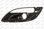 Prasco OP4182124 решетка вентилятора, буфер на OPEL ASTRA J