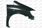 Prasco OP7153013 крыло на OPEL ZAFIRA A (F75_)