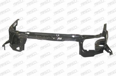 Prasco OP7153201 облицовка передка на OPEL ZAFIRA A (F75_)