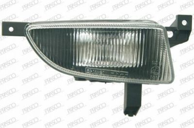 Prasco OP7154413 противотуманная фара на OPEL ZAFIRA A (F75_)