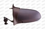 Prasco OP7157304 наружное зеркало на OPEL ZAFIRA A (F75_)