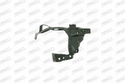 Prasco OP7173403 крепление фары на OPEL ZAFIRA B (A05)