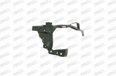 Prasco OP7173404 крепление фары на OPEL ZAFIRA B (A05)