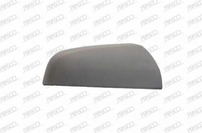 Prasco OP7177413 покрытие, внешнее зеркало на OPEL ZAFIRA B (A05)