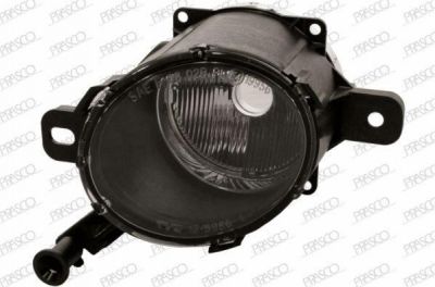 Prasco OP7194414 противотуманная фара на OPEL ZAFIRA B Van