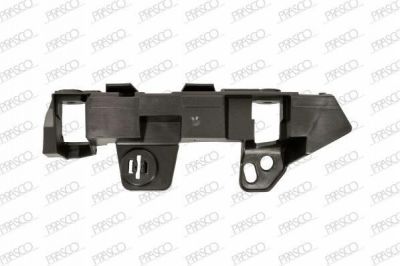 Prasco OP7211003 кронштейн, буфер на OPEL ZAFIRA TOURER C (P12)