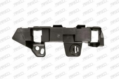 Prasco OP7211004 кронштейн, буфер на OPEL ZAFIRA TOURER C (P12)