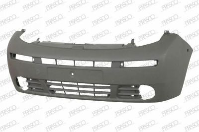 Prasco OP9321011 буфер на OPEL VIVARO фургон (F7)