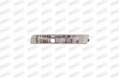 Prasco OP9324113 фонарь указателя поворота на OPEL VIVARO фургон (F7)