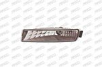 Prasco OP9524113 рассеиватель, фонарь указателя поворота на OPEL MOVANO Combi (J9)