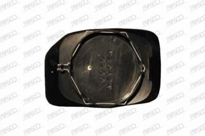 Prasco PG0077504 зеркальное стекло, наружное зеркало на PEUGEOT 106 II (1)