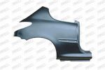 Prasco PG0093053 боковина на PEUGEOT 206 Наклонная задняя часть (2A/C)