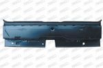 Prasco PG0093250 задняя стенка на PEUGEOT 206 Наклонная задняя часть (2A/C)