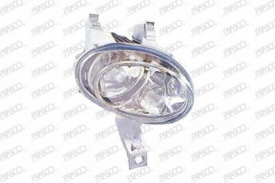 Prasco PG0094423 противотуманная фара на PEUGEOT 206 Наклонная задняя часть (2A/C)