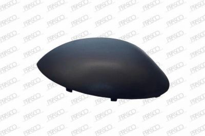 Prasco PG0097403 покрытие, внешнее зеркало на PEUGEOT 206 SW (2E/K)