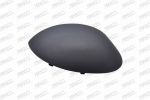 Prasco PG0097413 покрытие, внешнее зеркало на PEUGEOT 206 SW (2E/K)