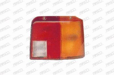 Prasco PG0174256 рассеиватель, фонарь указателя поворота на PEUGEOT 205 II (20A/C)