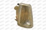 Prasco PG0194013 фонарь указателя поворота на PEUGEOT 205 II (20A/C)