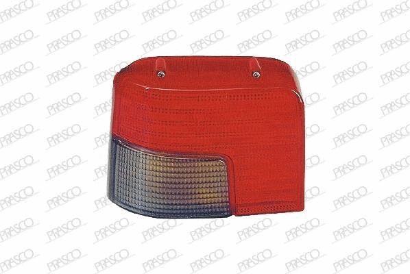 Prasco PG0194255 рассеиватель, фонарь указателя поворота на PEUGEOT 205 II (20A/C)