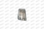 Prasco PG0354013 фонарь указателя поворота на PEUGEOT 309 II (3C, 3A)