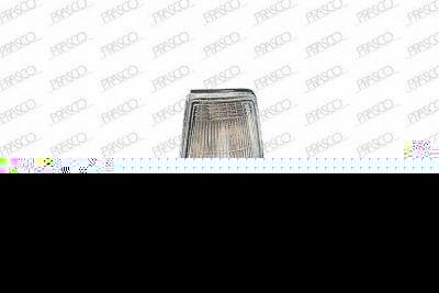 Prasco PG0354014 фонарь указателя поворота на PEUGEOT 309 II (3C, 3A)