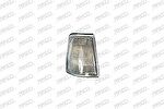 Prasco PG0354113 рассеиватель, фонарь указателя поворота на PEUGEOT 309 II (3C, 3A)