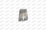 Prasco PG0354114 рассеиватель, фонарь указателя поворота на PEUGEOT 309 II (3C, 3A)