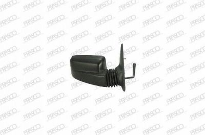 Prasco PG0357003 наружное зеркало на PEUGEOT 309 II (3C, 3A)