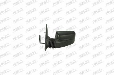 Prasco PG0357004 наружное зеркало на PEUGEOT 309 II (3C, 3A)